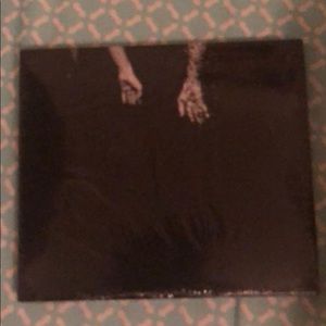 The Maine Band “Lovely Little Lonely” unopened